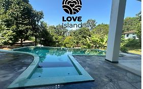 Love Island